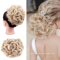 /msite/products/detail/productid/60808074/id/1337144.html